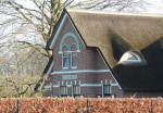 Itta Hoeve
